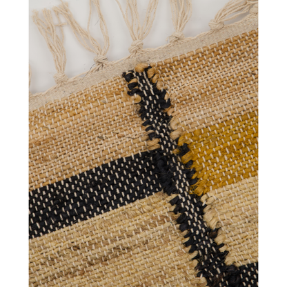 Viltti, hdlistra, multi