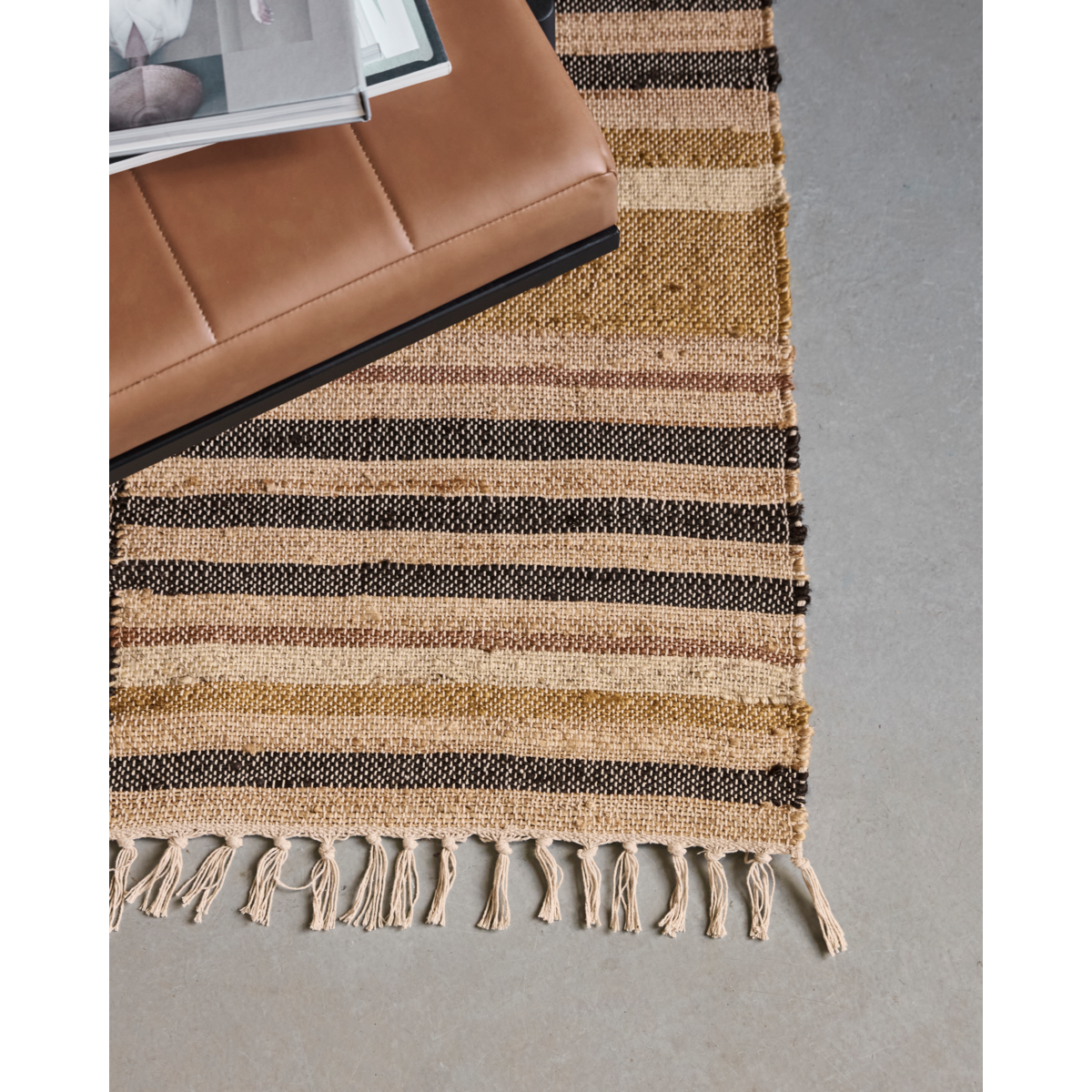 Viltti, hdlistra, multi