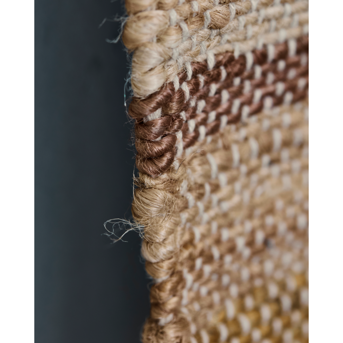 Viltti, hdlistra, multi