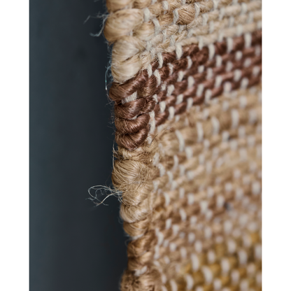 Viltti, hdlistra, multi