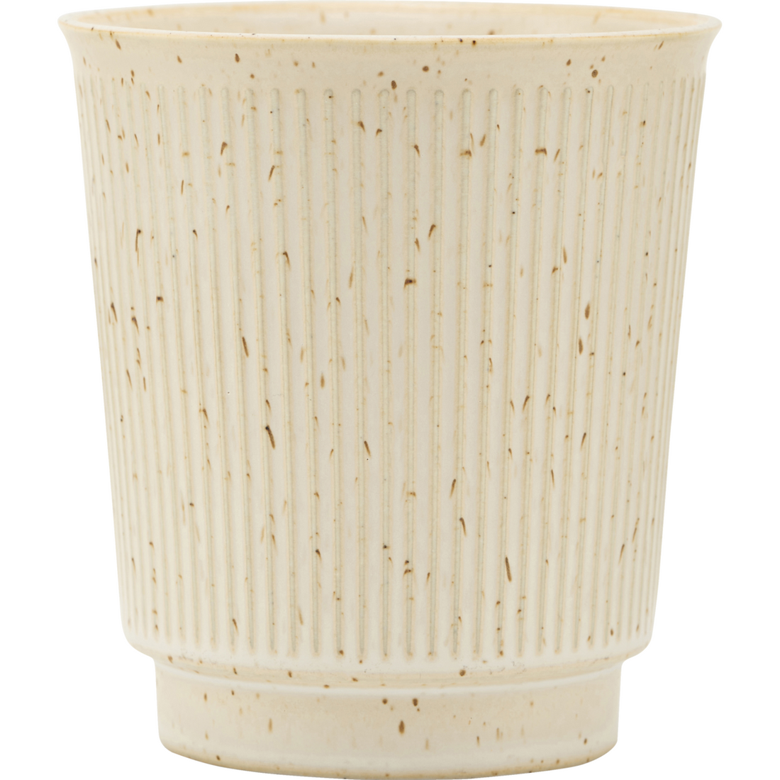 Mukit, HD Berica, beige