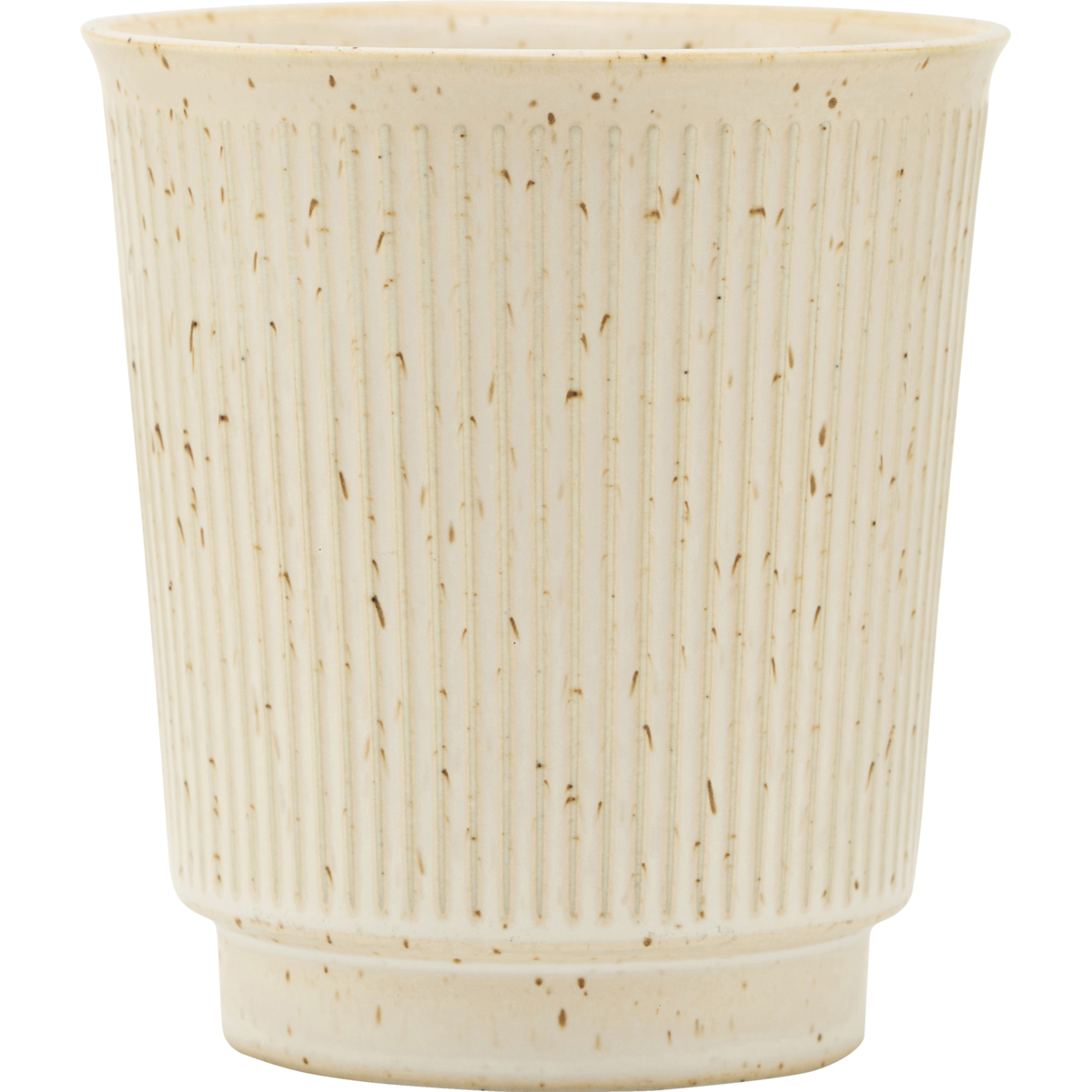 Mukit, HD Berica, beige