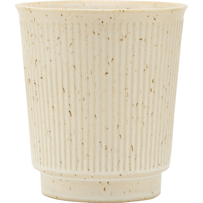 Mukit, HD Berica, beige