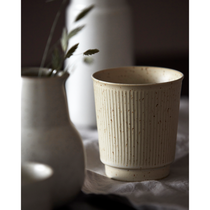 Mukit, HD Berica, beige