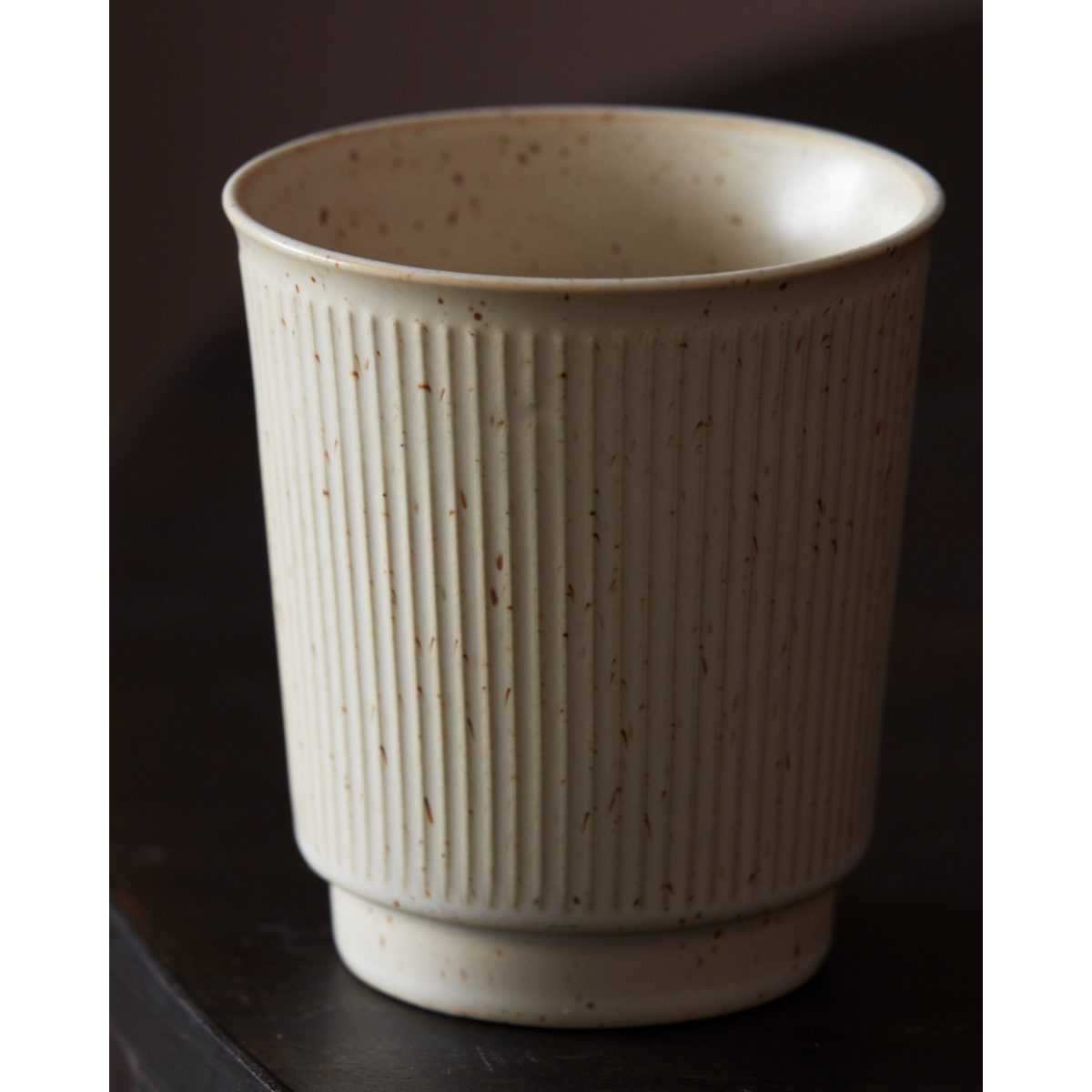 Mukit, HD Berica, beige