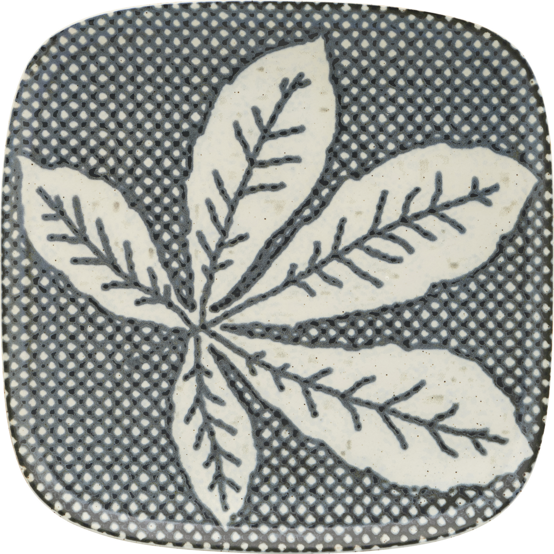 Levy, hdchestnut, harmaa; sininen