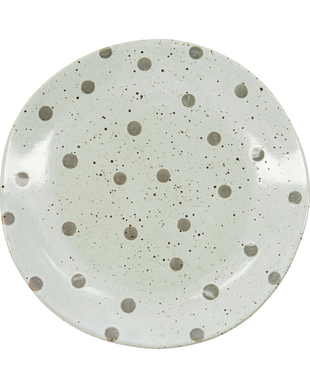 Levy, HDDots, beige