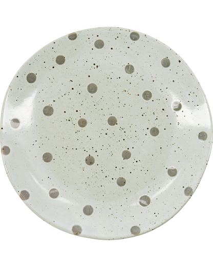 Levy, HDDots, beige
