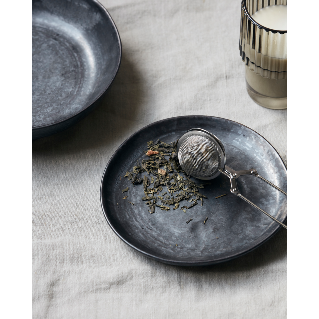 Kakurevy, HDPON, musta; ruskea