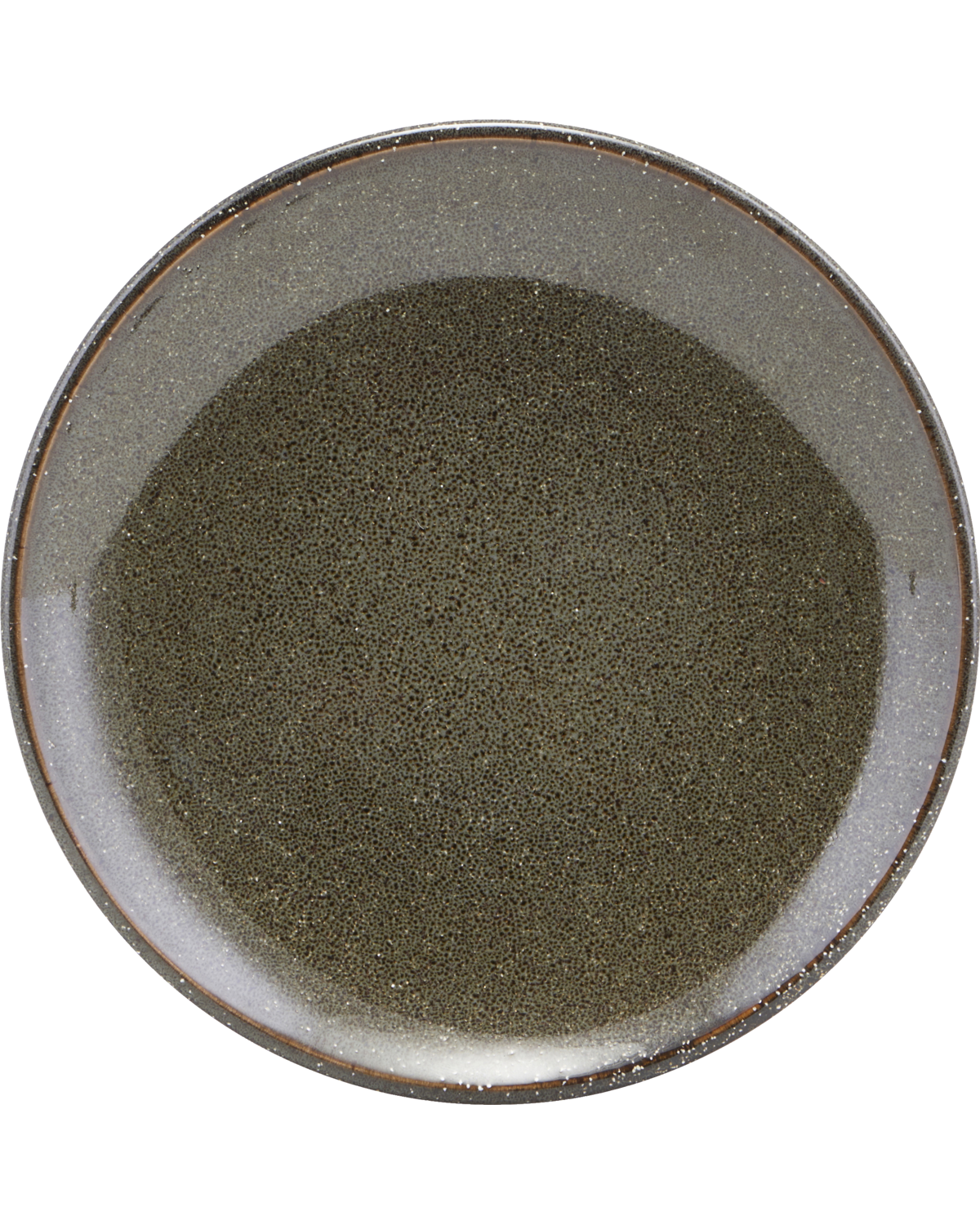 Kakkulautanen, HDLake, vihreä