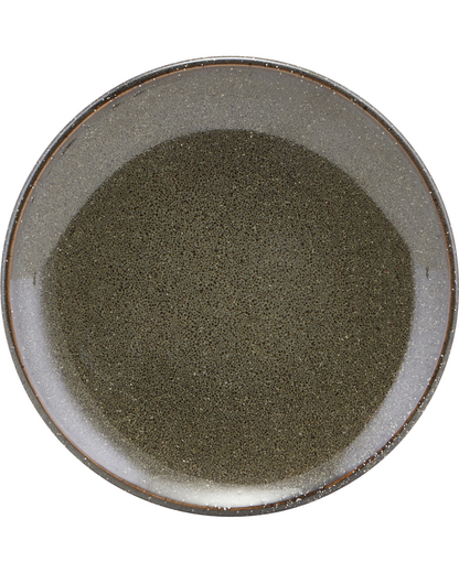 Kakkulautanen, HDLake, vihreä