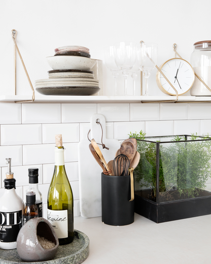 Kakkulautanen, HDLake, vihreä