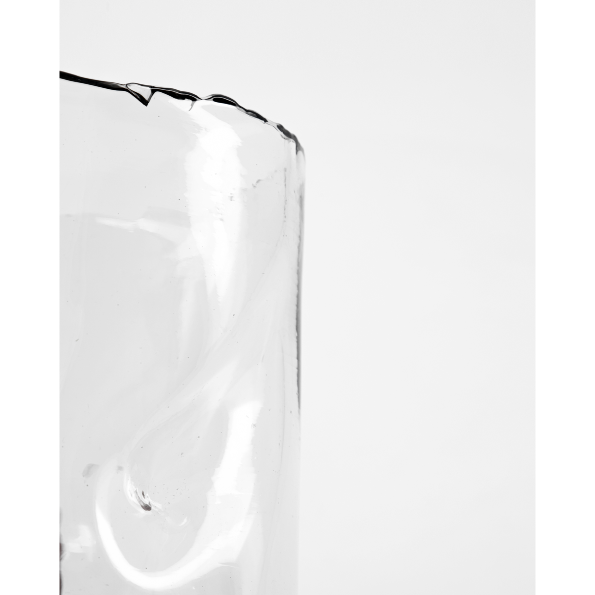 Talon lääkäri - maljakko, hdclear, valmis