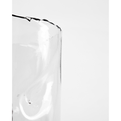 Talon lääkäri - maljakko, hdclear, valmis