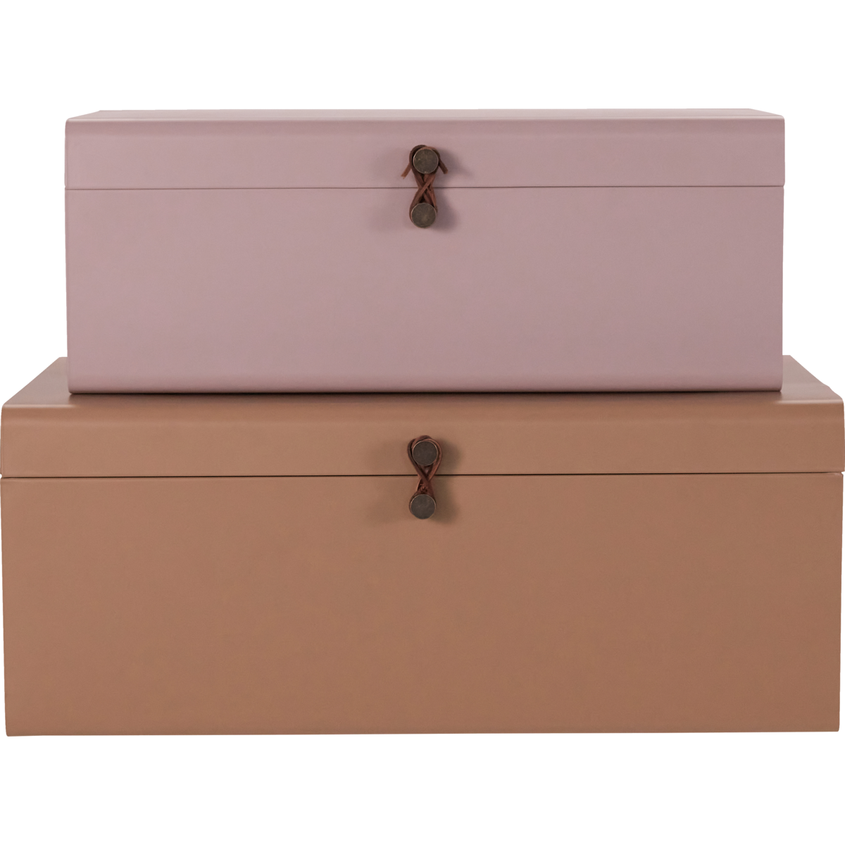 Varastointi, hdmetal, beige;