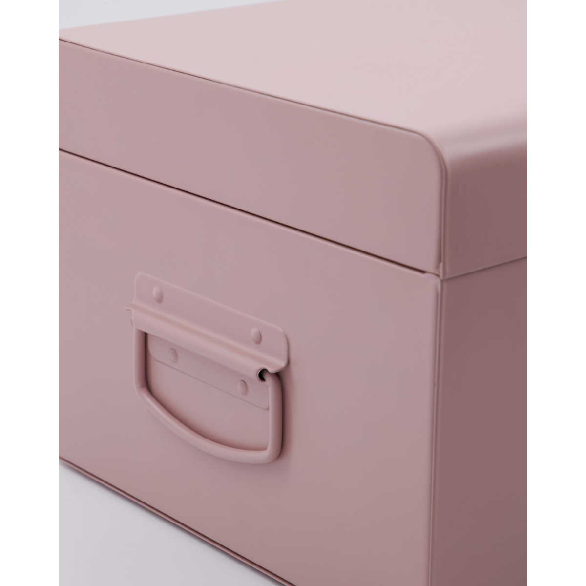 Varastointi, hdmetal, beige;
