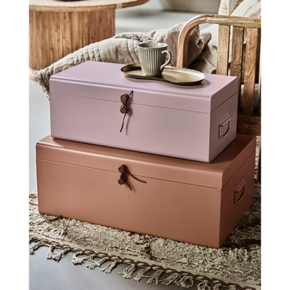 Varastointi, hdmetal, beige;
