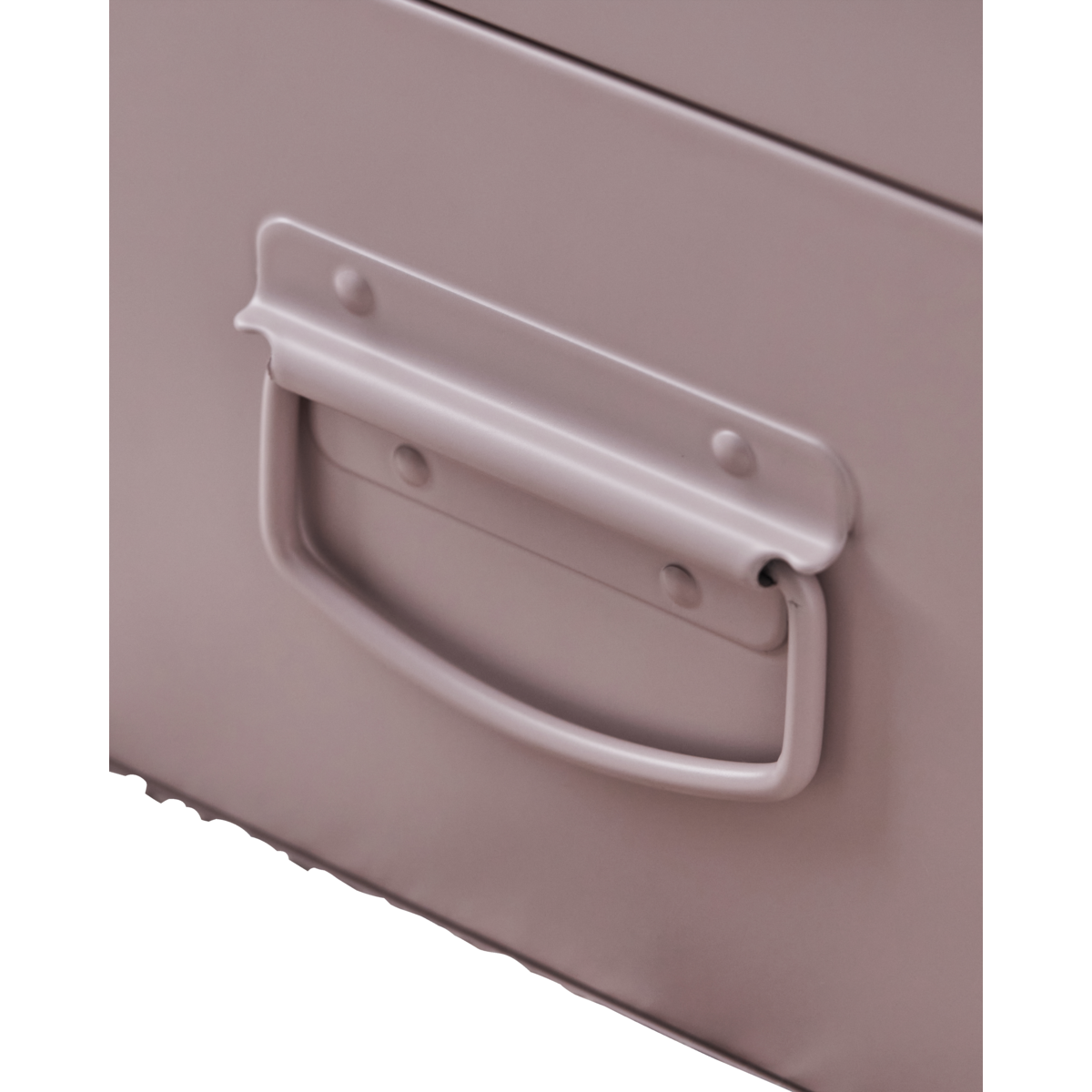 Varastointi, hdmetal, beige;