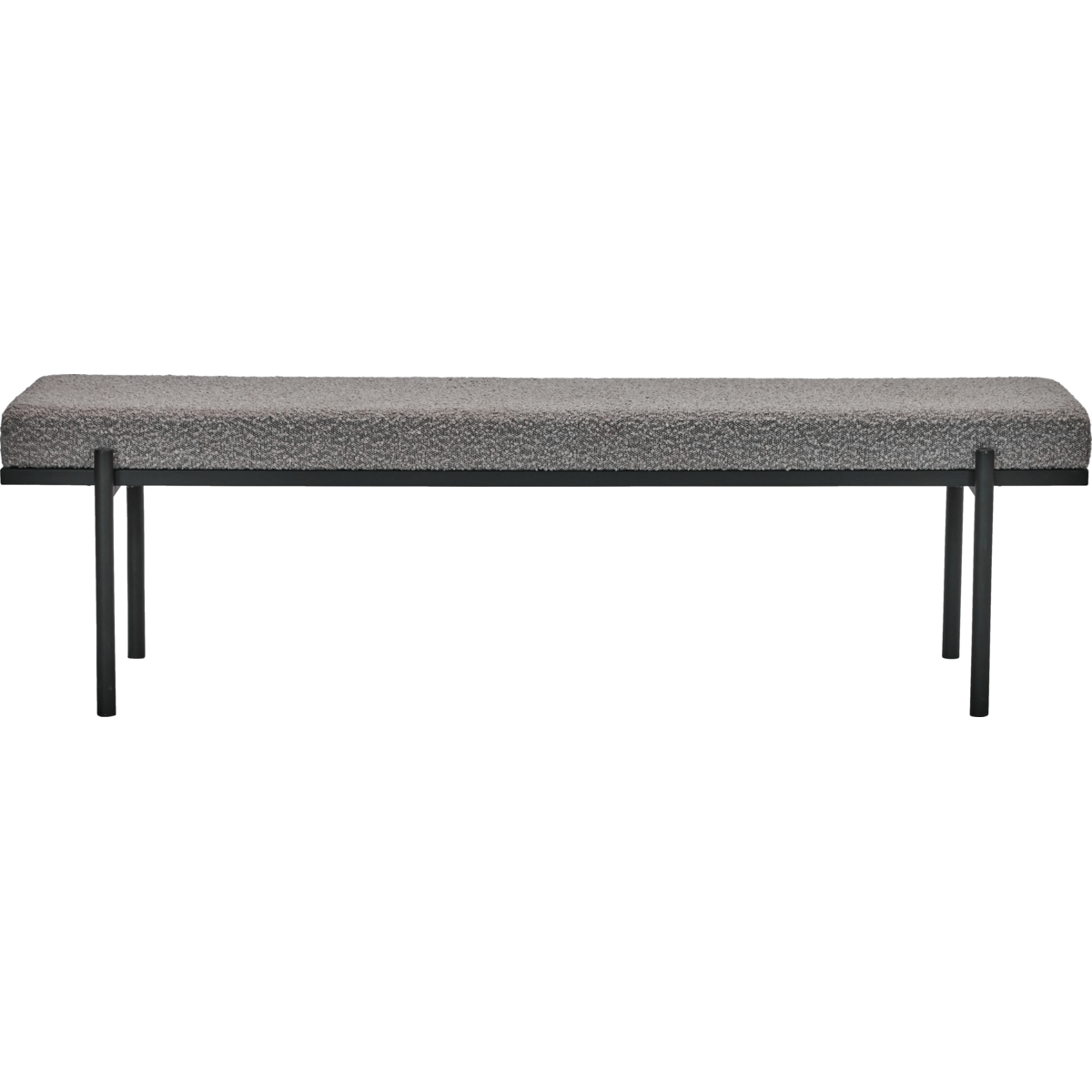 Penkki, hdlao, ruskea