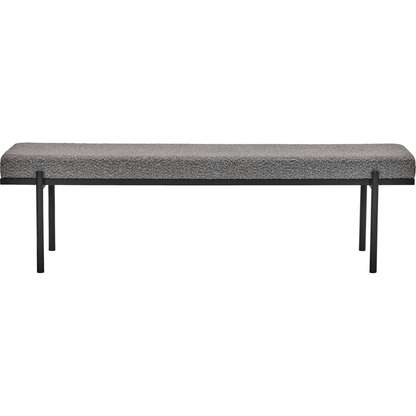 Penkki, hdlao, ruskea