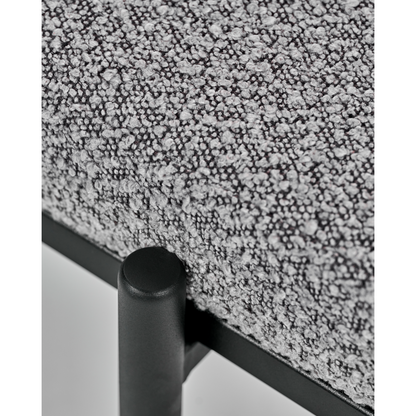 Penkki, hdlao, ruskea