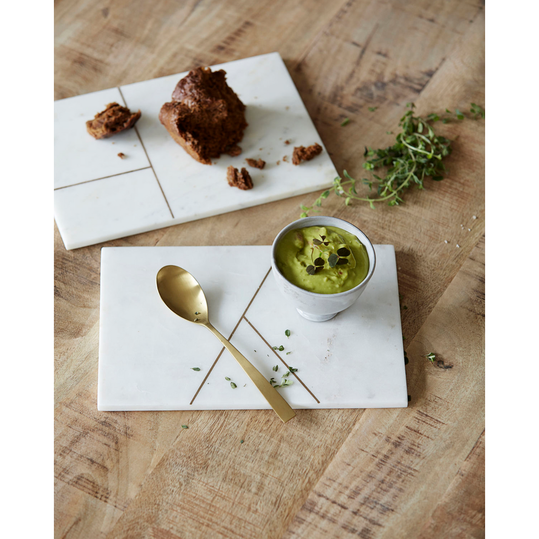 Tapahtuu, hdgolden, kultainen