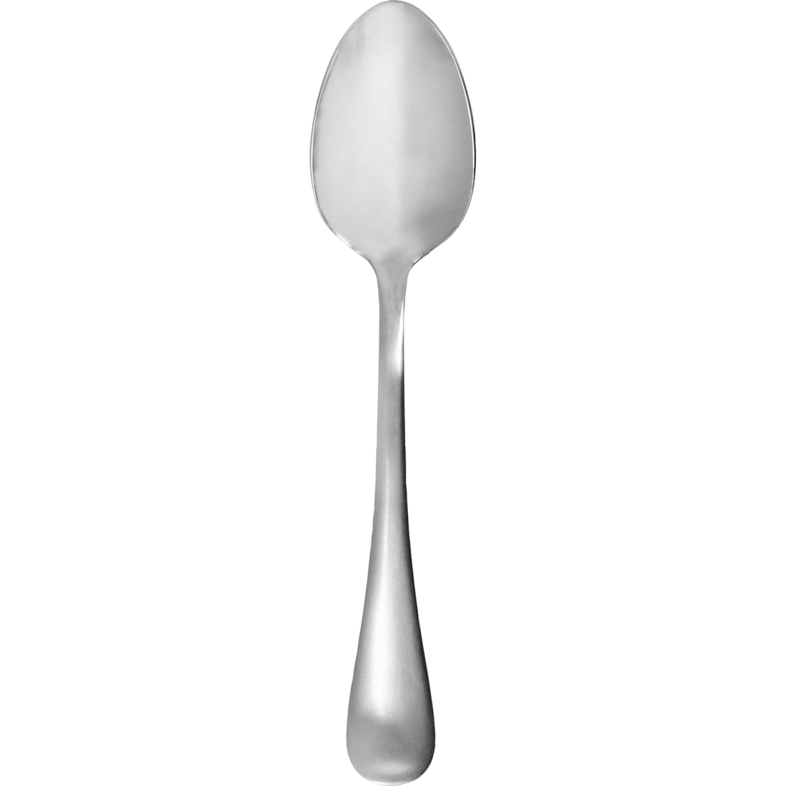 Teske, hdbrush, hopeapinta