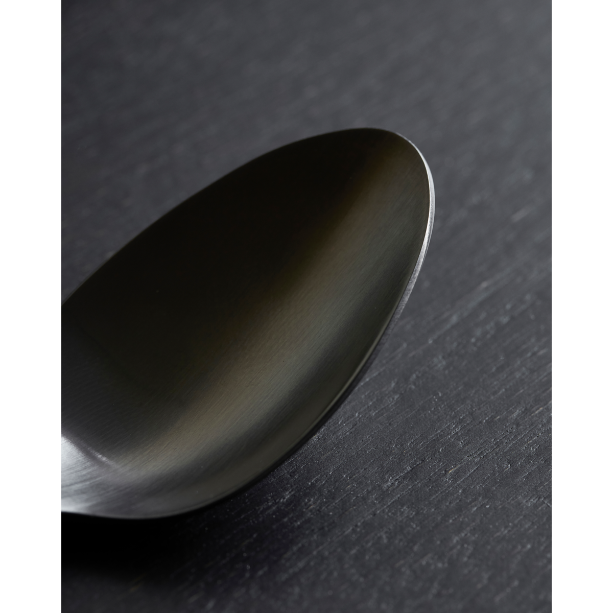 Tapahtuu, hdlery, gunmetal