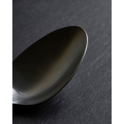 Tapahtuu, hdlery, gunmetal