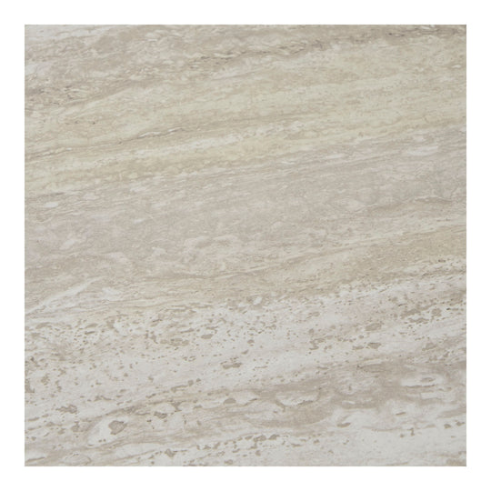 Aalst Sofabord - Sofabord