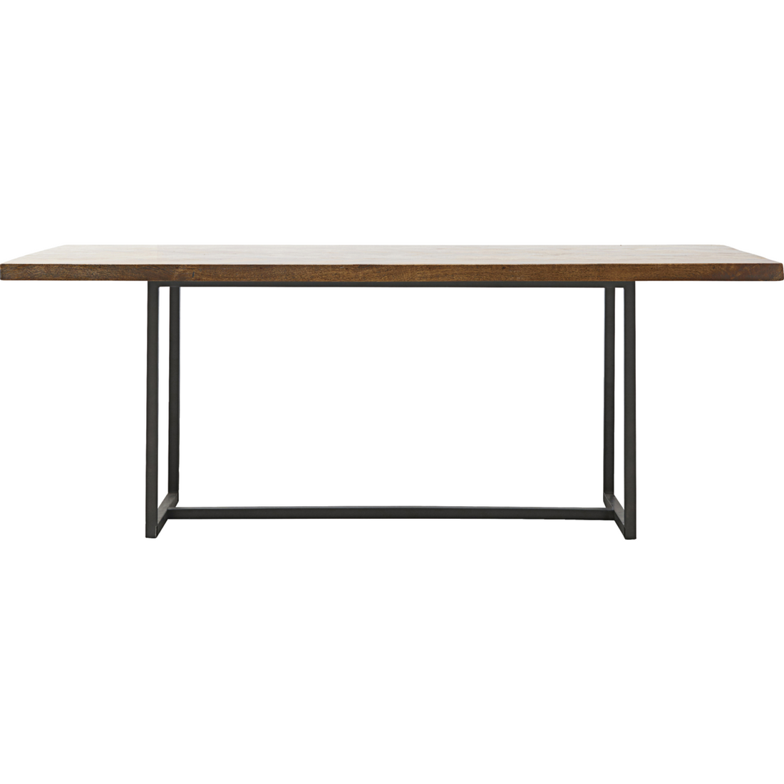 Ruokapöytä, HD Edge, luonto