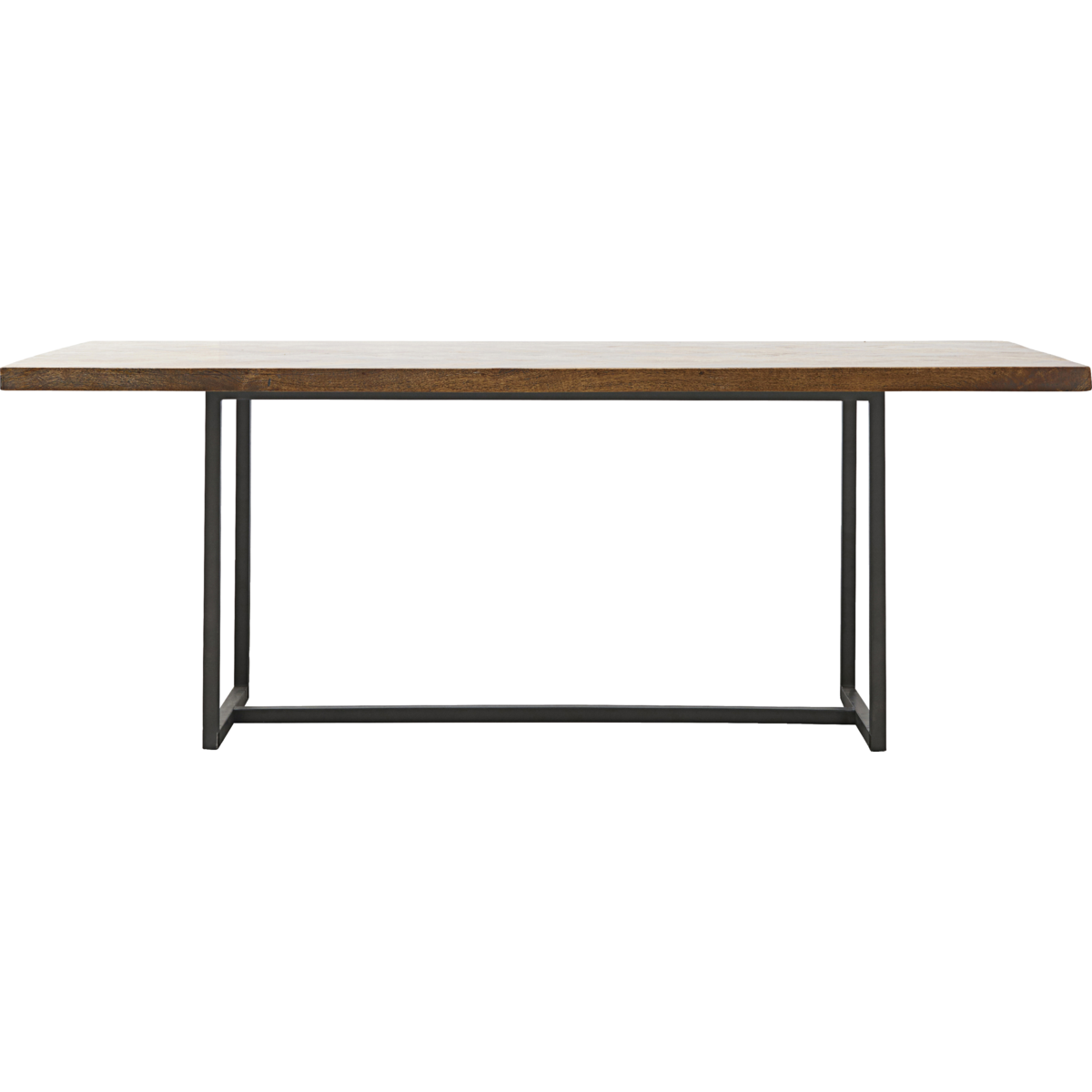 Ruokapöytä, HD Edge, luonto