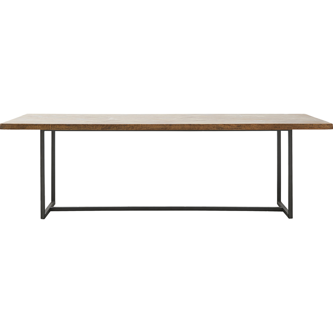 Ruokapöytä, HD Edge, luonto