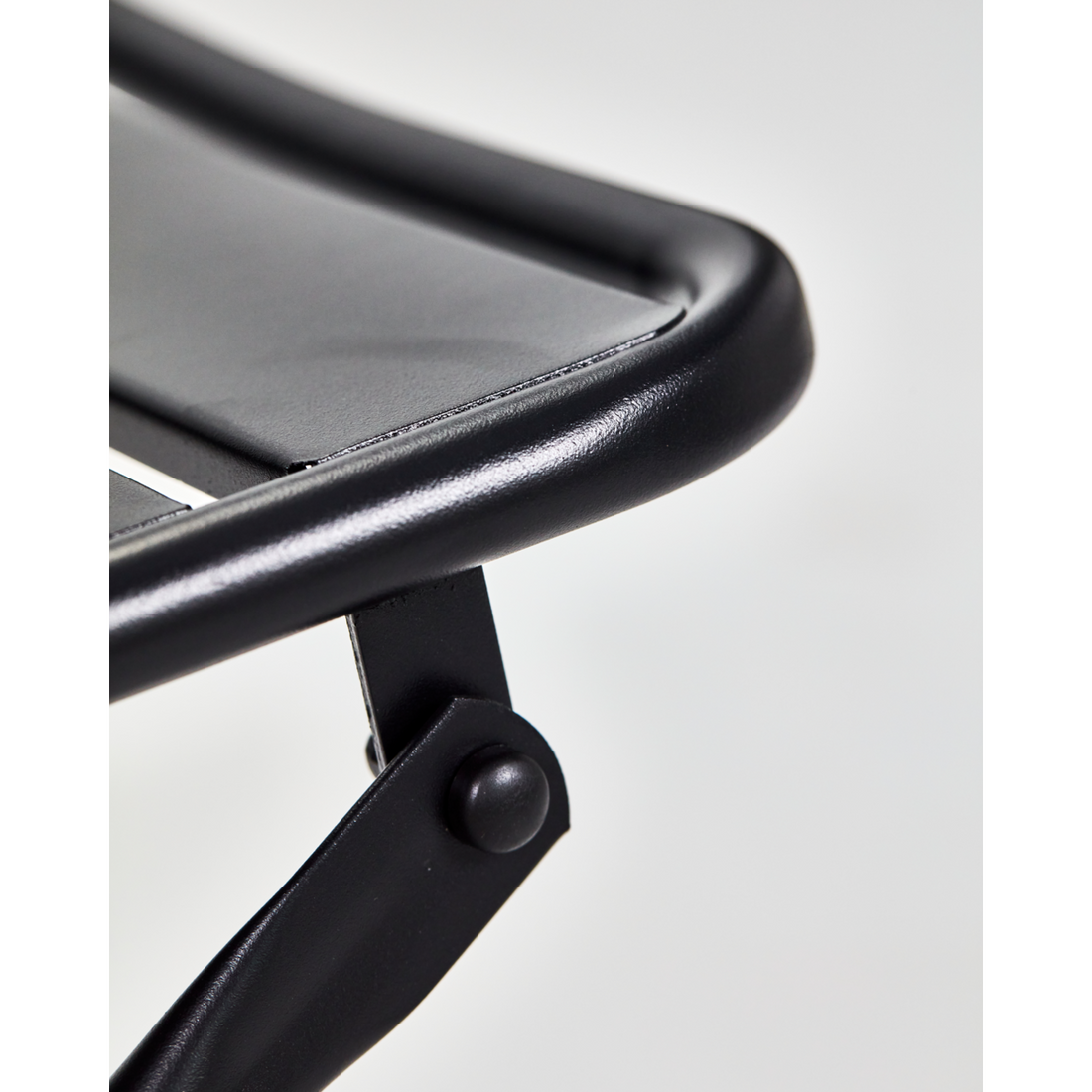 Kahvila, hdhelo, musta