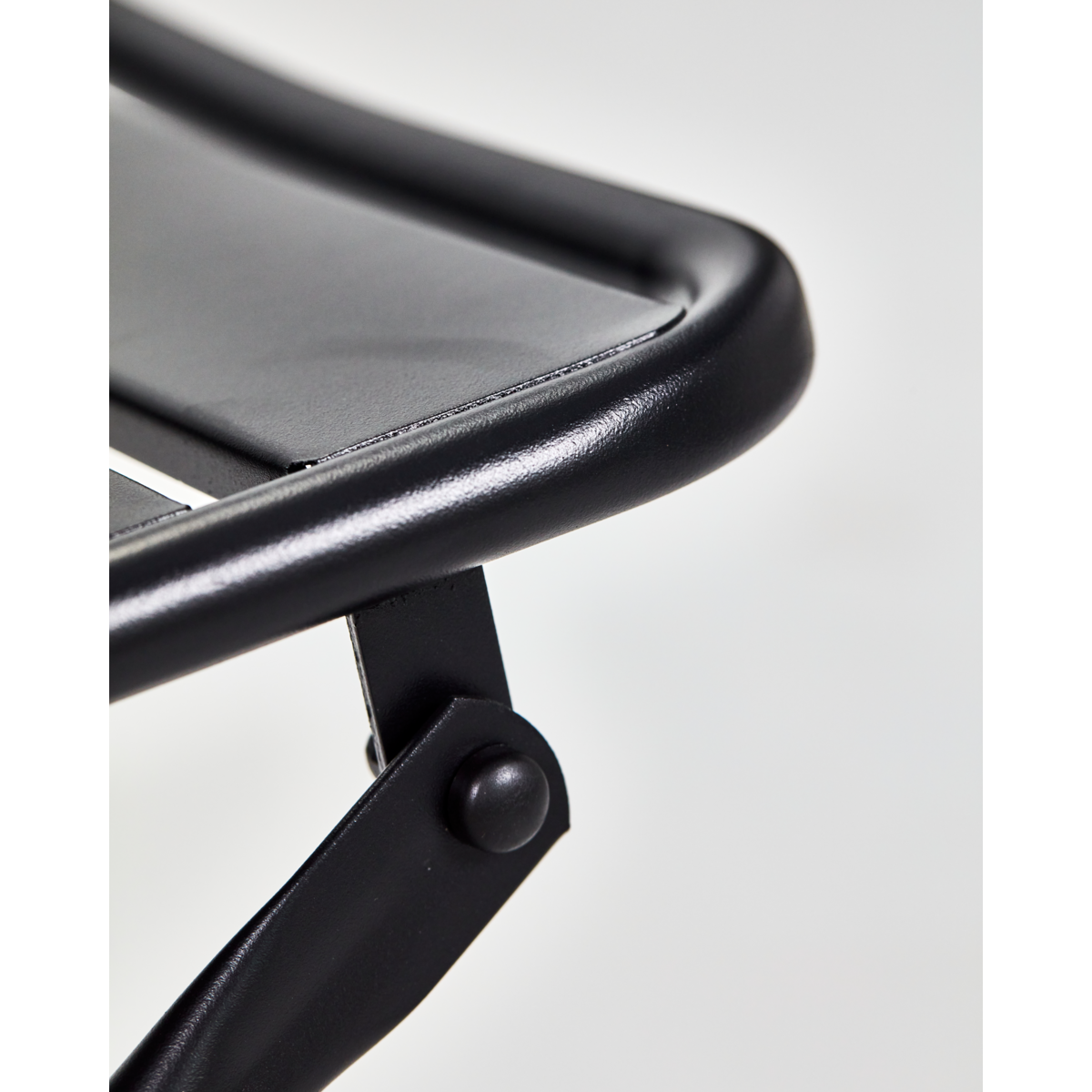 Kahvila, hdhelo, musta