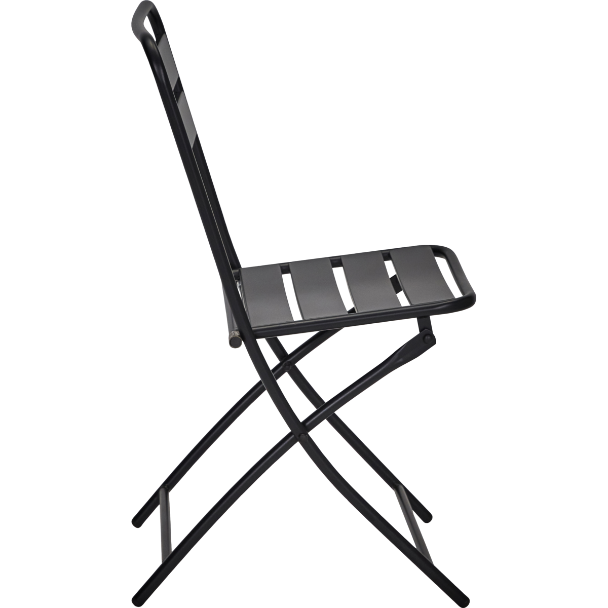 Kahvila, hdhelo, musta