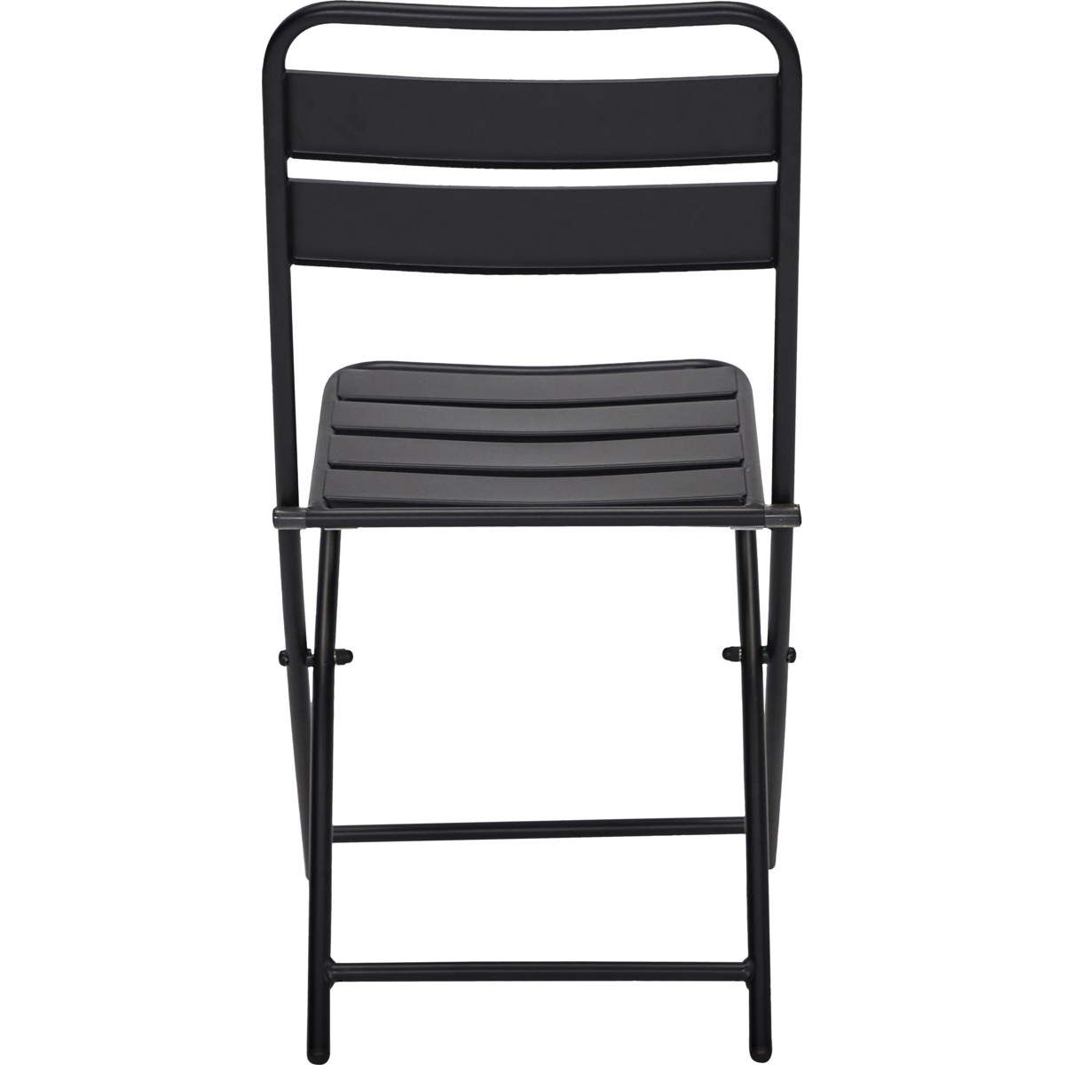 Kahvila, hdhelo, musta