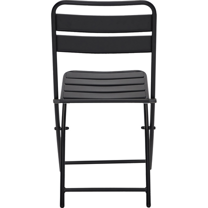 Kahvila, hdhelo, musta