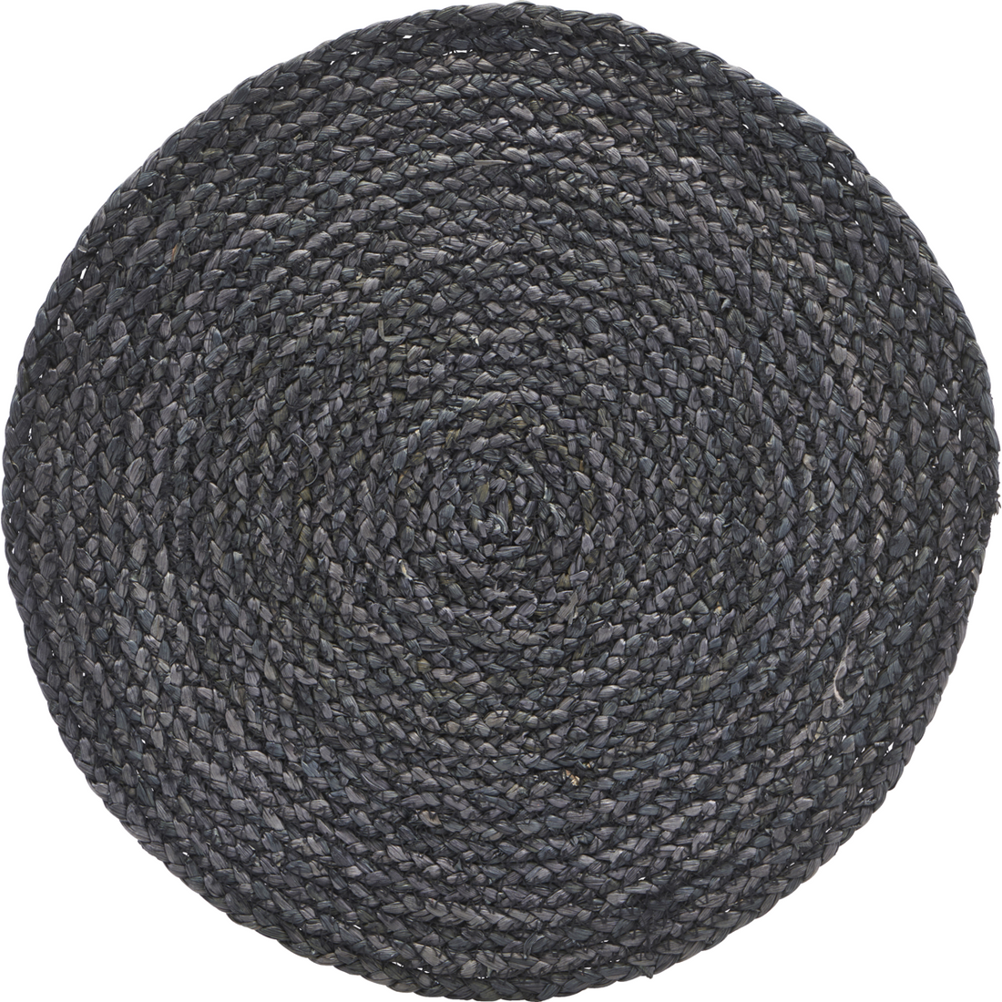 Rengaspyyhke, HDCircle, harmaa;