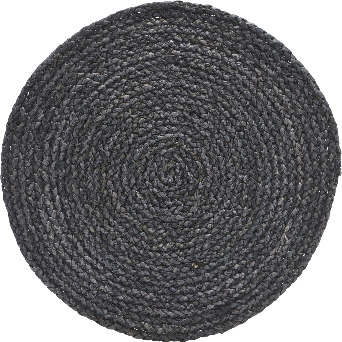 Rengaspyyhke, HDCircle, harmaa;