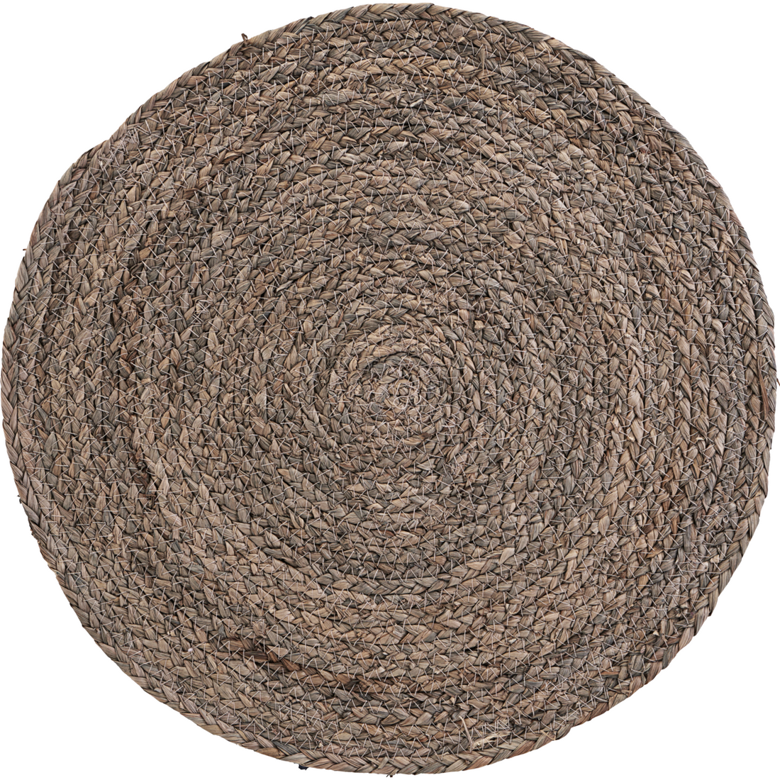 Rengaspyyhkeet, HDCircle, vaaleanharmaa