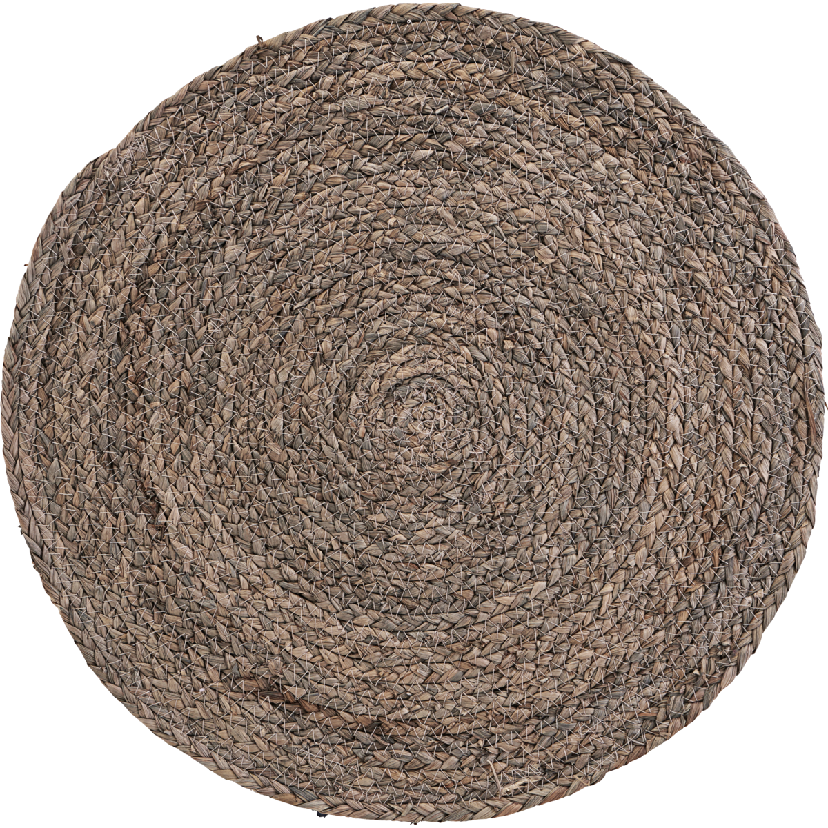 Rengaspyyhkeet, HDCircle, vaaleanharmaa