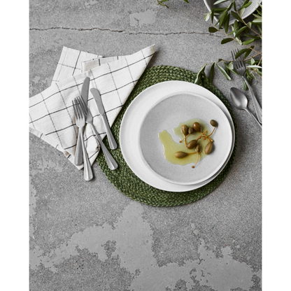 Rengaspyyhkeet, HDCircle, vihreä