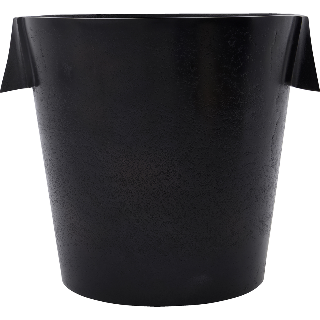 Viininjäähdytin, HDBUCK, ruskeannettu messinki