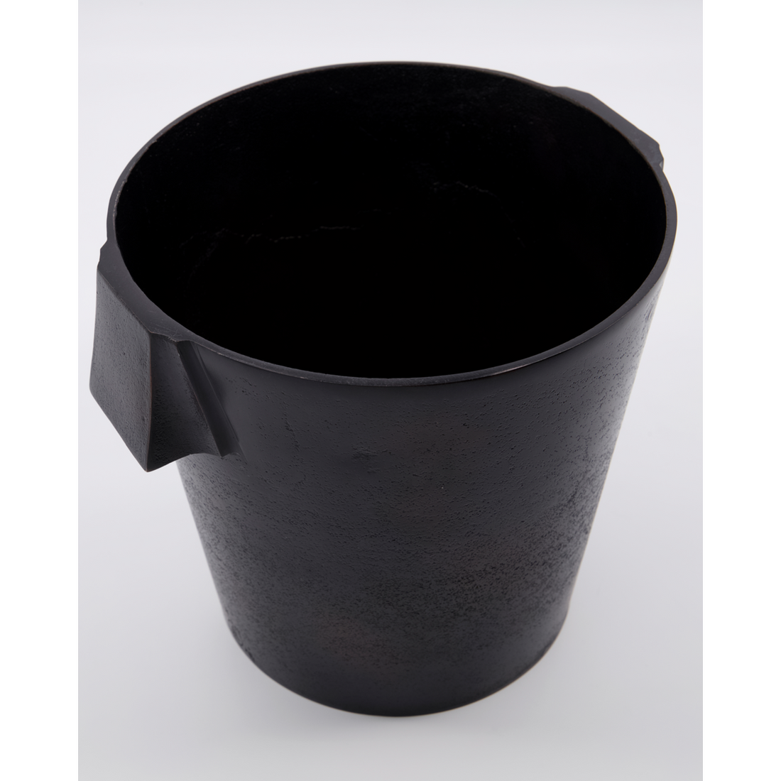 Viininjäähdytin, HDBUCK, ruskeannettu messinki