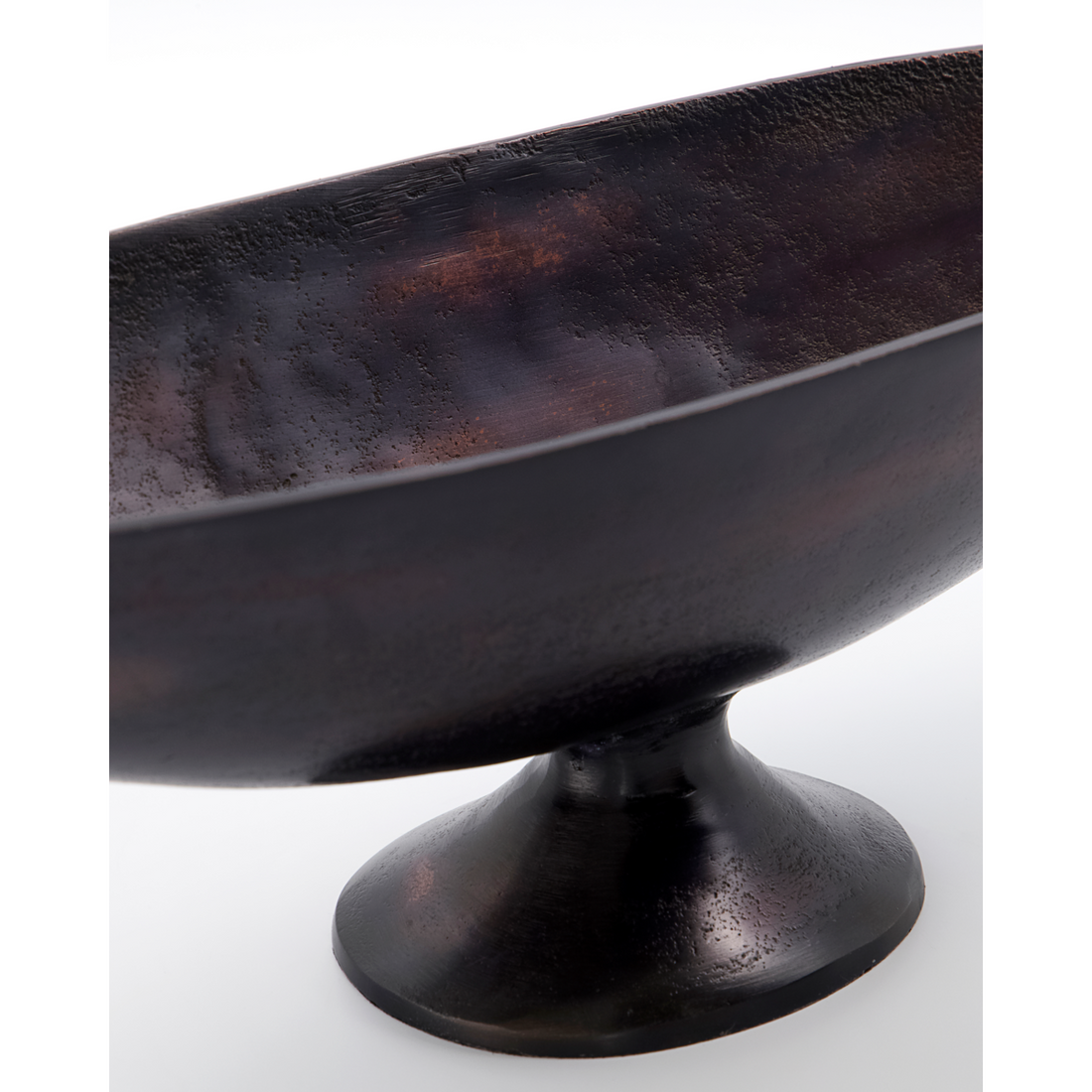 Kippis, hdfoy, ruskeannes