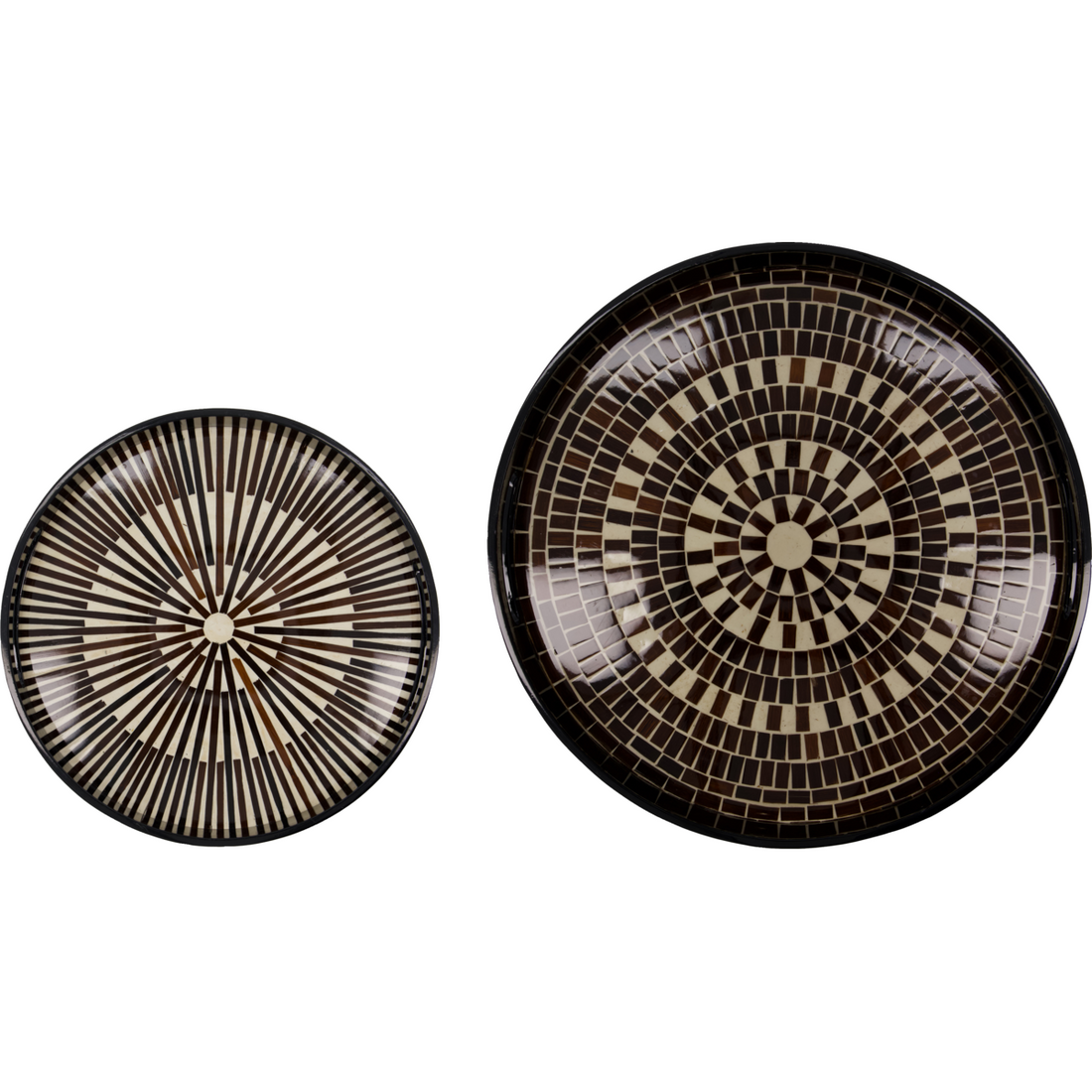 Lokero, hdserve, ruskea; luonto