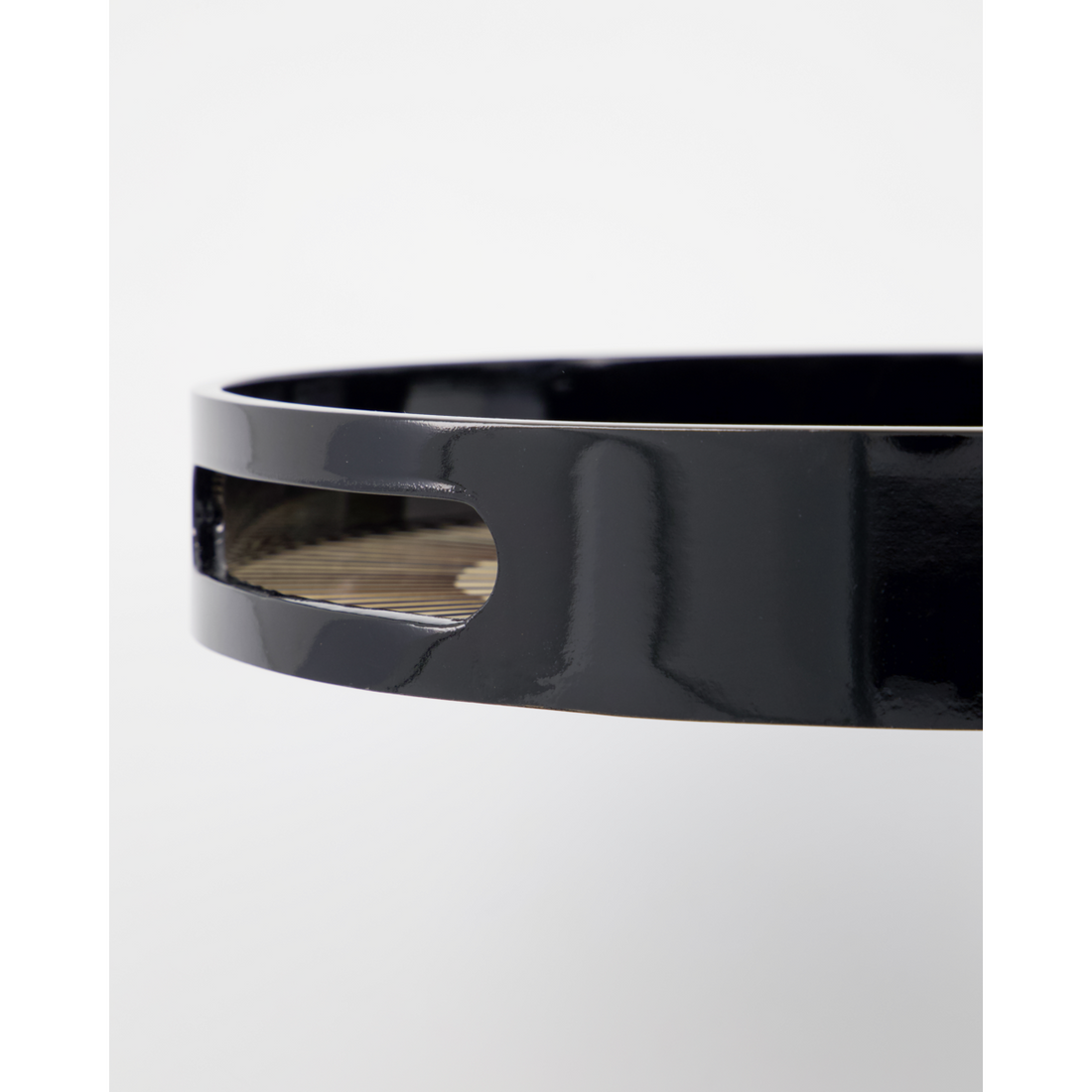 Lokero, hdserve, ruskea; luonto