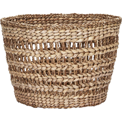 Käyrä, hdramla, luonnollinen