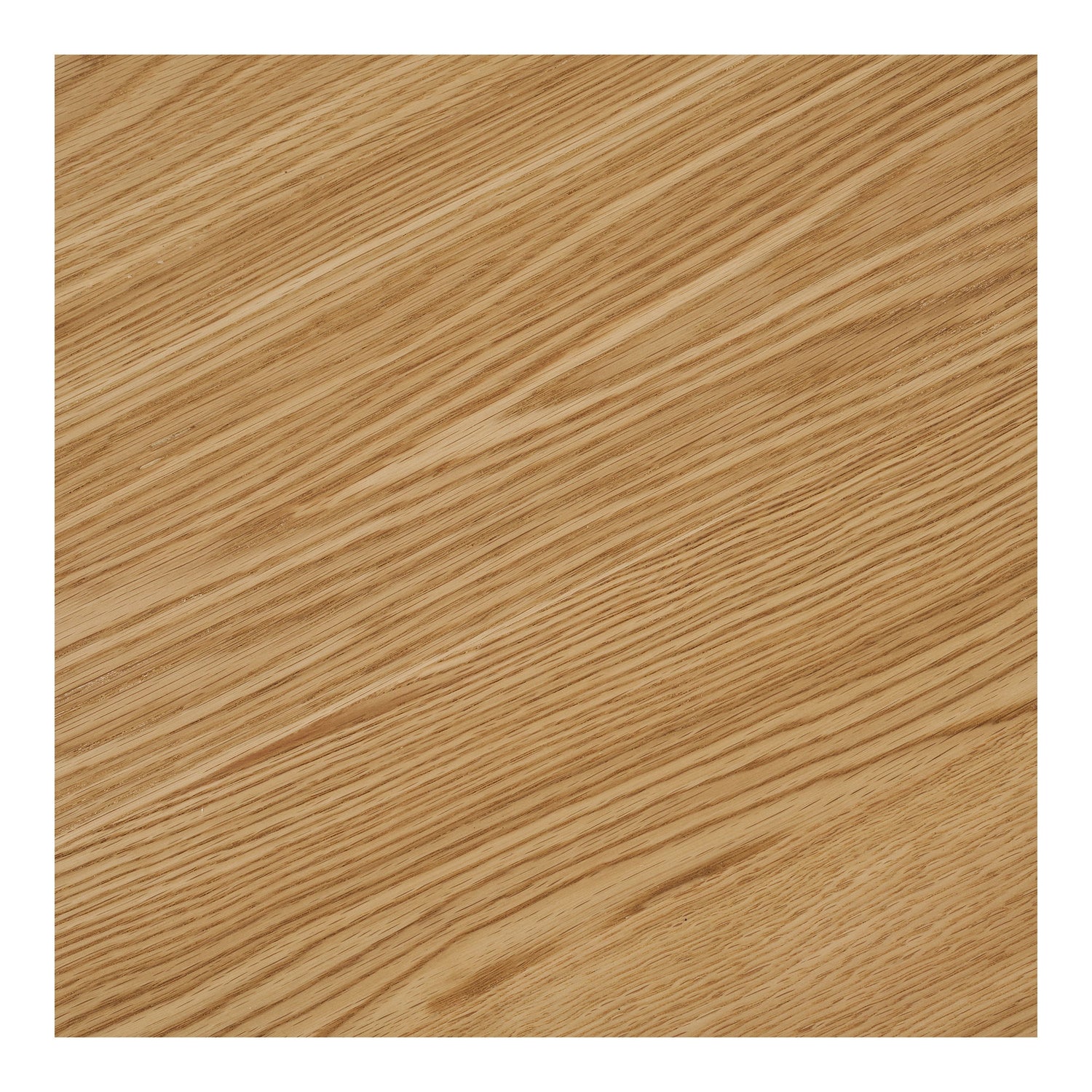 Darwin Ruokapöytä - Ruokapöytä, tammiviilu, sis. lisälevy 180-230x90x75 cm